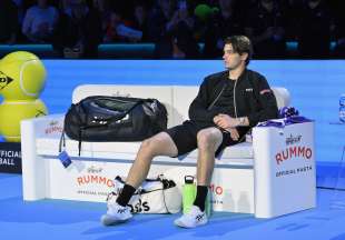 taylor fritz foto mezzelani gmt1573