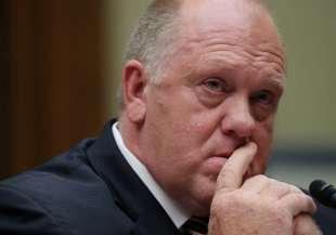 thomas homan 3