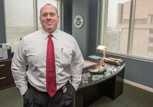 thomas homan 4