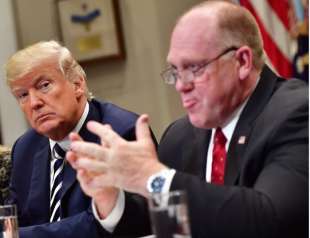 thomas homan donald trump 2