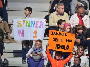 tifo sinner foto mezzelani gmt1557