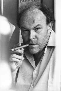 timothy west. 1