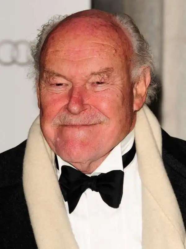 timothy west. 3