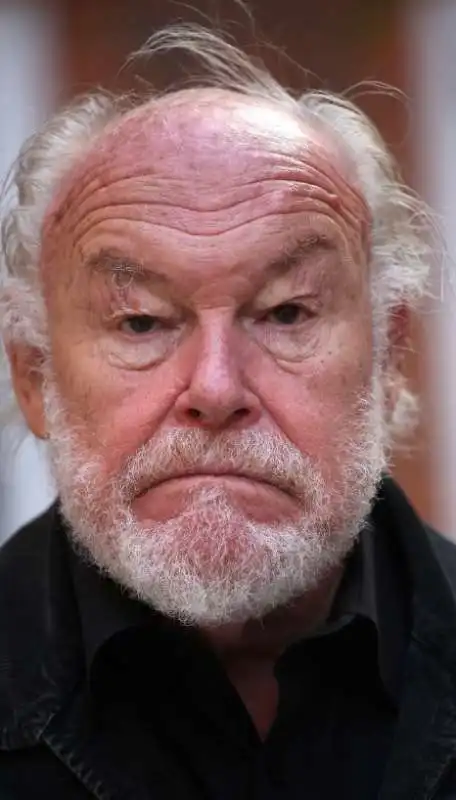 timothy west. 4