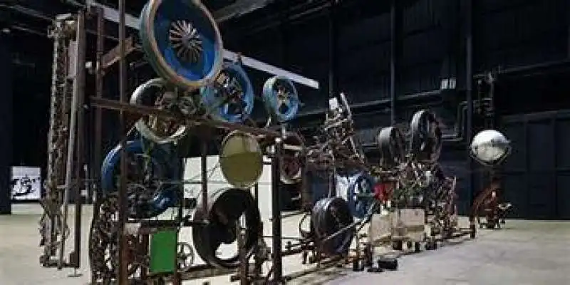 tinguely 01