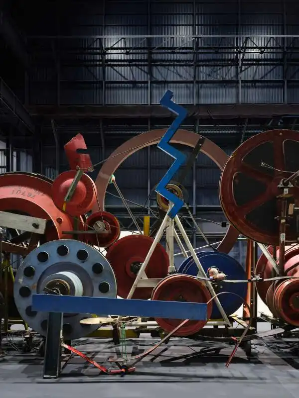 tinguely 08