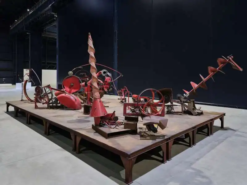 tinguely 09