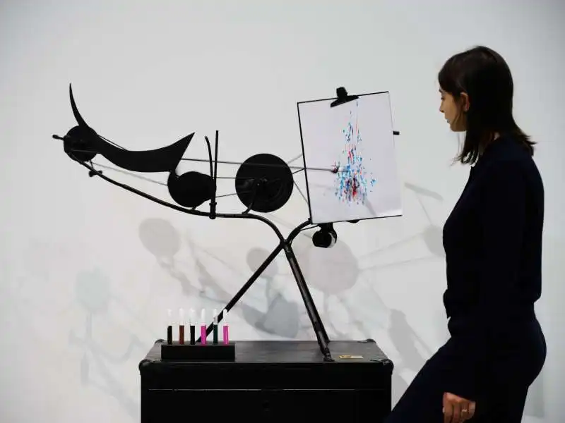 tinguely 14