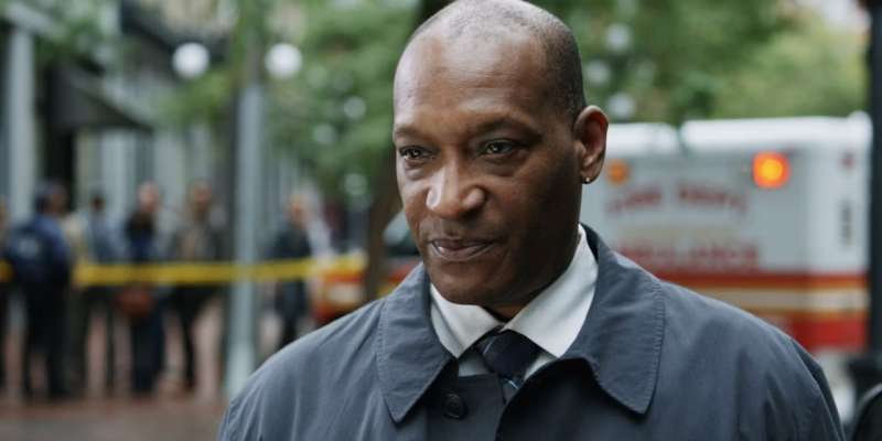 tony todd 1