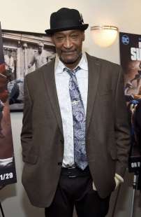 tony todd 2