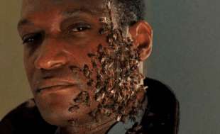 tony todd candyman 1