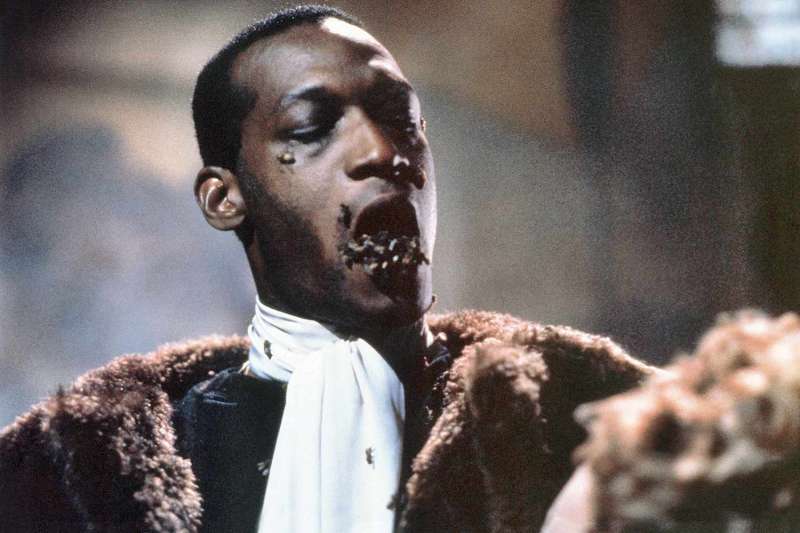 tony todd candyman 2