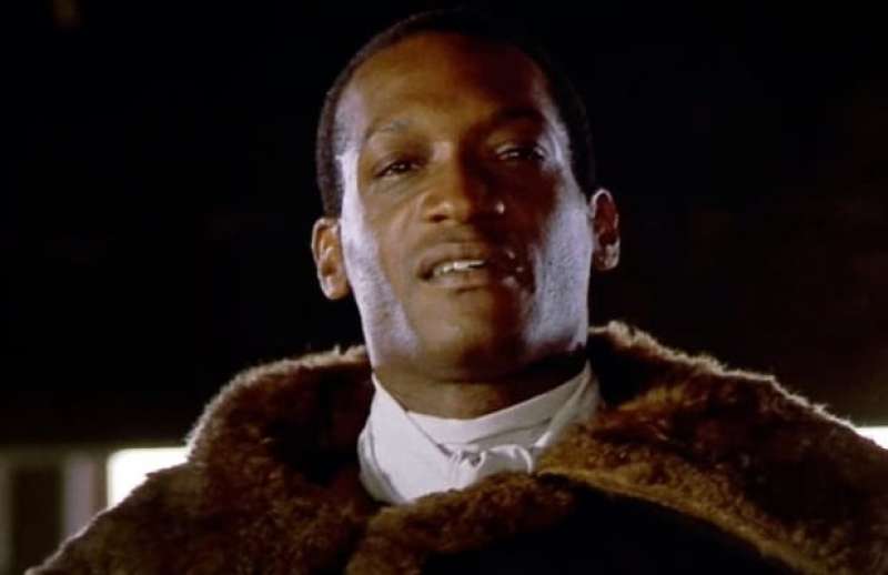 tony todd candyman 3