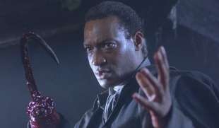 tony todd candyman 5