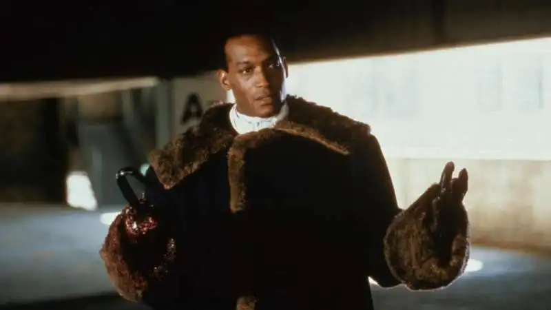 tony todd  candyman  6