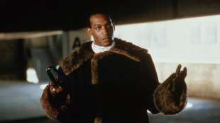 tony todd candyman 6