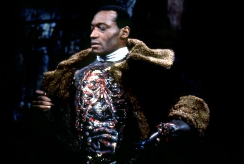 tony todd candyman 7