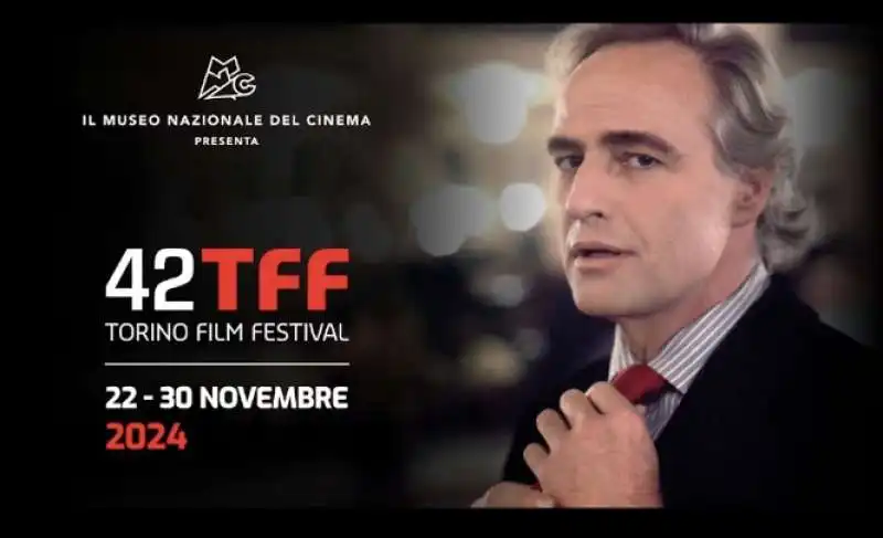 torino film festival