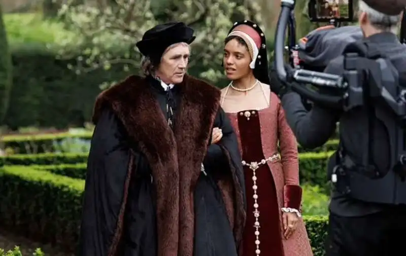 wolf hall  3