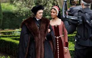 wolf hall 3