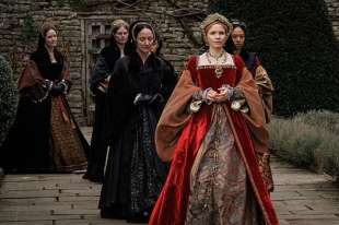 wolf hall 4