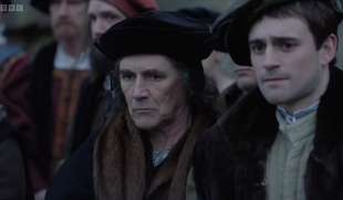 wolf hall 9