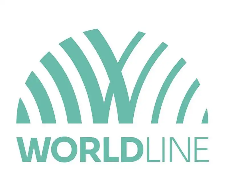 WORLDLINE