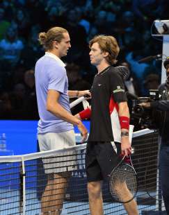 zverev vs rublev foto mezzelani gmt506