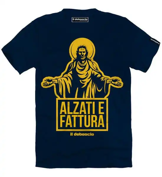 ALZATI E FATTURA NAVY grande 