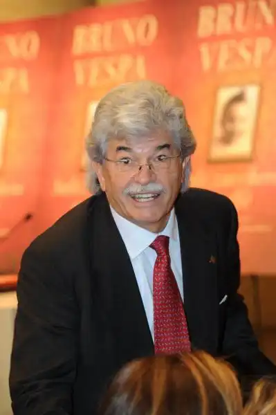 Antonio Razzi 