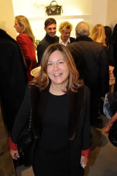 Berta Zezza 