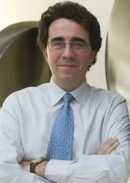 CALATRAVA 