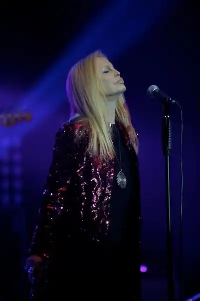 CONCERTO PATTY PRAVO AL TEATRO DAL VERME jpeg