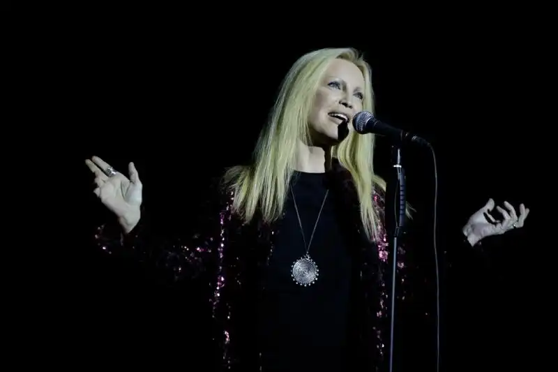 CONCERTO PATTY PRAVO AL TEATRO DAL VERME jpeg