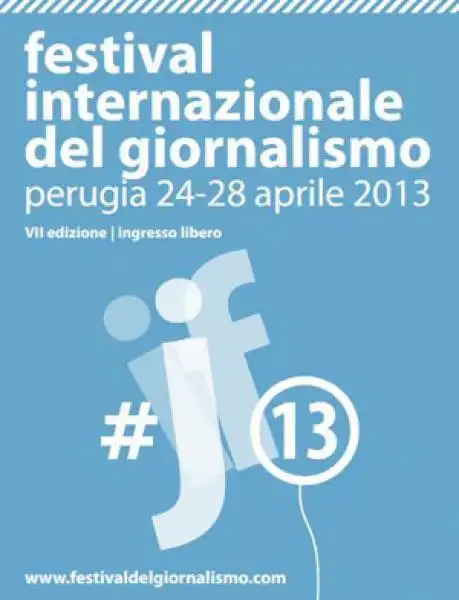 Festival-Internazionale Giornalismo