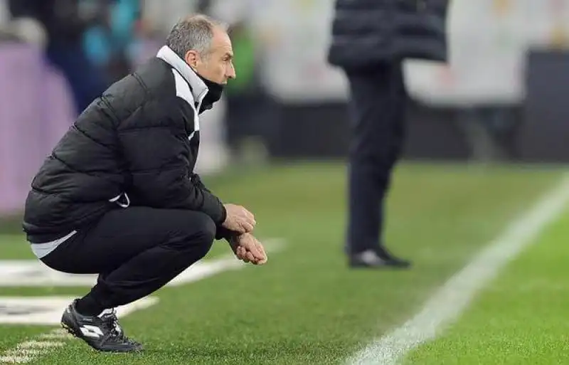 GUIDOLIN