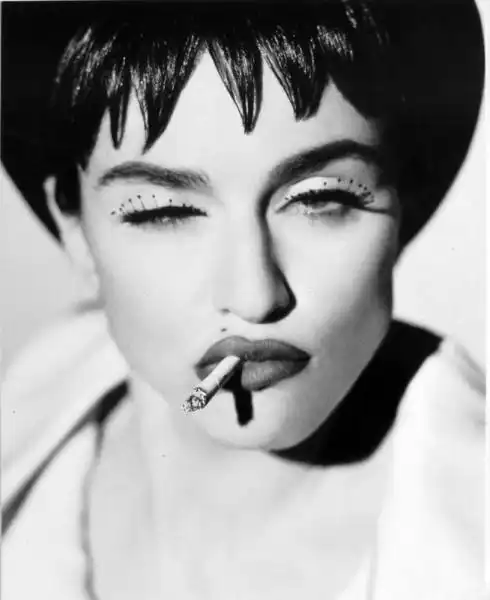 HERB RITTS 