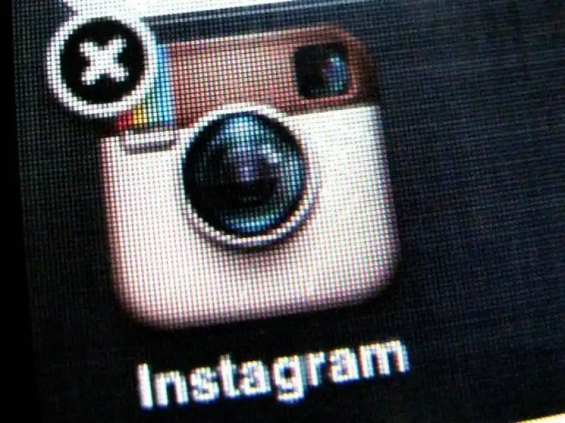 Instagram ha milioni di utenti 