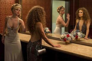 jennifer lawrence e amy adams american hustle