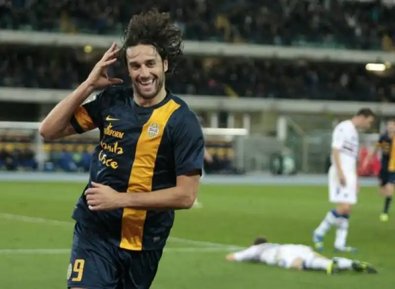 luca toni 