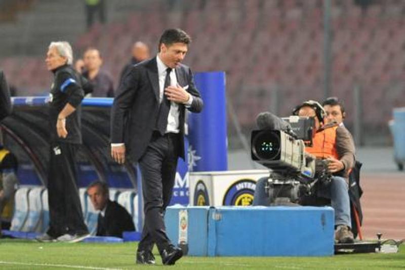 MAZZARRI