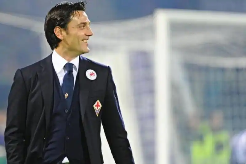 montella 