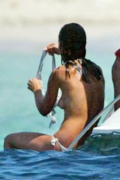 pippa middleton topless bikini x i 