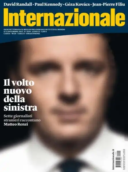 renzi-cover