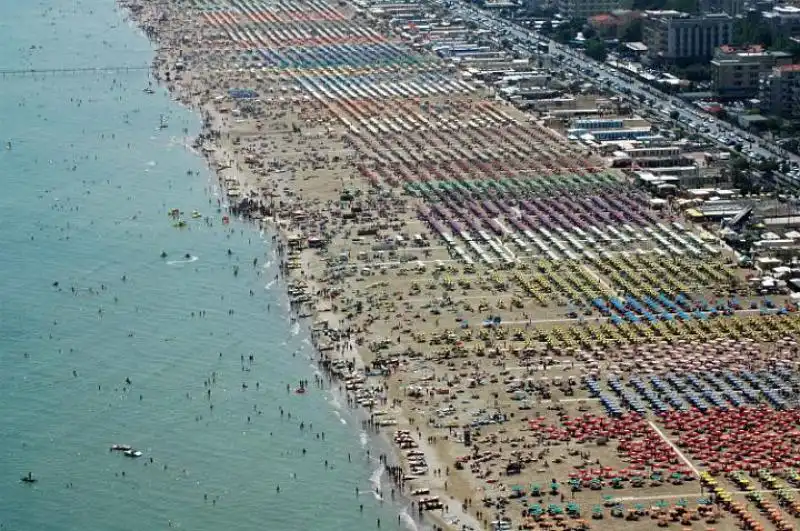 rimini jpeg