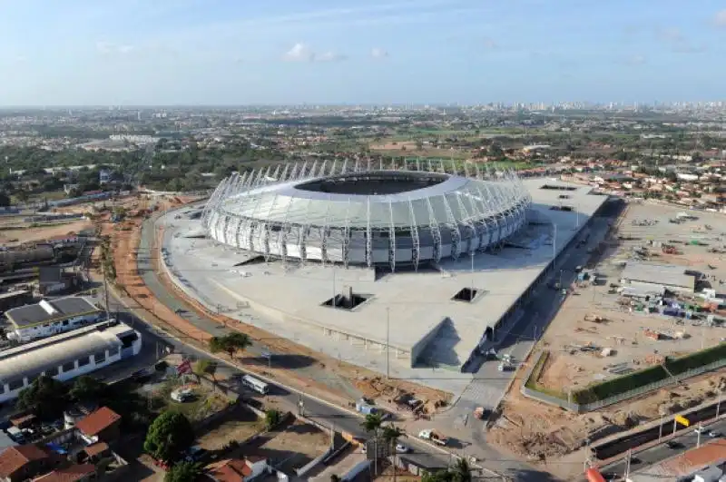 stadio fortaleza mondiali jpeg