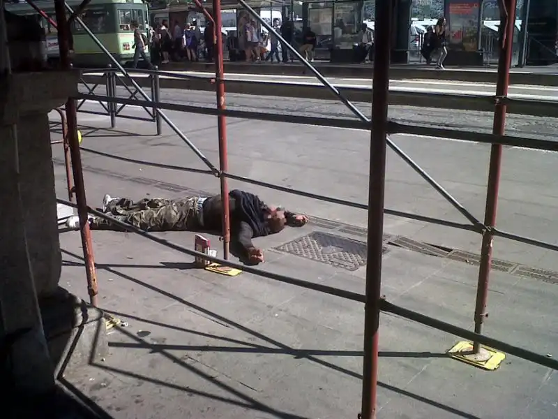 Stazione Termini jpeg