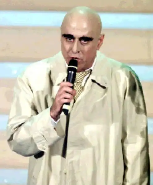 Teocoli Galliani