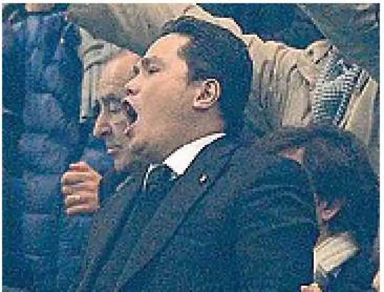 THOHIR  