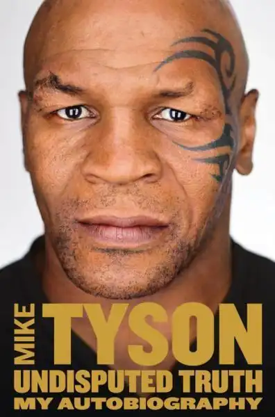 tyson